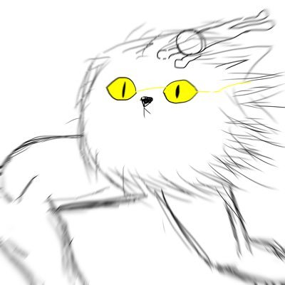 ひょ。さんのプロフィール画像