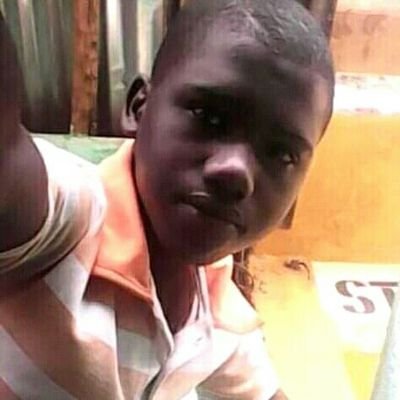 AbdoulMazid20's profile picture. informatique