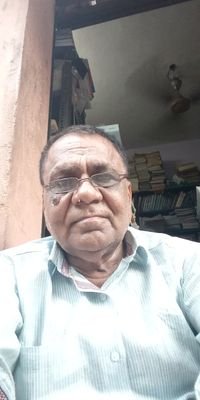 SurajAn23108248's profile picture. 02111954