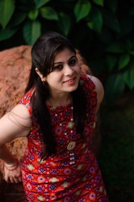 SaumyaM11152452's profile picture. dentist#lovetosmile#trustindestiny.