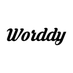 Worddy - Séjour linguistique (@worddyco) Twitter profile photo Worddy - Séjour linguistique (@worddyco) Twitter profile photo
