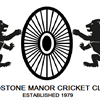 Headstone Manor Cricket Club (@hstonemanorcc) 's Twitter Profile