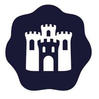 Gemeente Doesburg (@gem_doesburg) 's Twitter Profile Photo Gemeente Doesburg (@gem_doesburg) 's Twitter Profile Photo