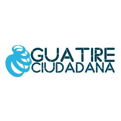 Movimiento ciudadano en el municipio Zamora, Guatire