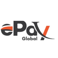 epayglobal(@eskaypay0) 's Twitter Profile Photo