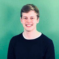 Dr Sam Rowe (@samfrowe) 's Twitter Profile Photo Dr Sam Rowe (@samfrowe) 's Twitter Profile Photo