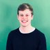 Dr Sam Rowe (@samfrowe) Twitter profile photo Dr Sam Rowe (@samfrowe) Twitter profile photo
