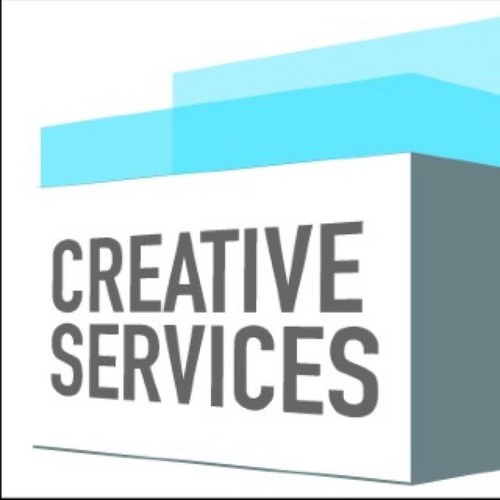 CreateServices's profile picture. Photography, Videography, Event Design and Production.