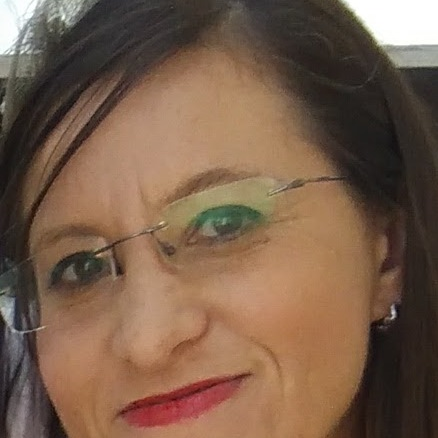 Psicologa-psicoterapeuta spec. in psicoterapia analitica-mediatrice familiare- coordinatrice pedagogica
e-mail romanomorena79@gmail.com
