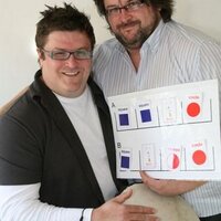 ABC Creative Music (@abccreativmusic) 's Twitter Profile Photo ABC Creative Music (@abccreativmusic) 's Twitter Profile Photo