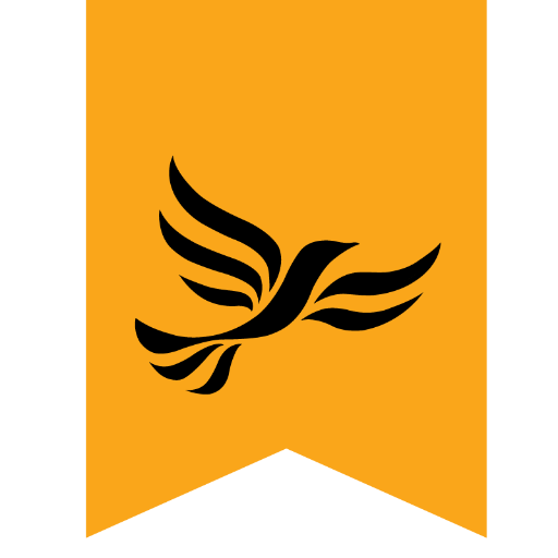 Devizes Liberal Democrats - Open, Tolerant and United.
https://t.co/65j2R1AbzC