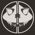 Manteum (@mechagodzelda) Twitter profile photo Manteum (@mechagodzelda) Twitter profile photo