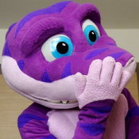 SM the Shark (@smraedis) 's Twitter Profile