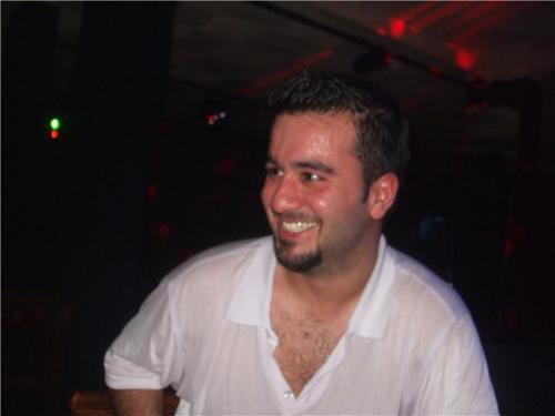 dr_kimble54's profile picture. 