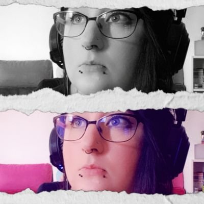 Jana -36- -SPNfamily- -gamer- -obsessed with fictional characters- - JSE community- -multifandom- -Slytherin-