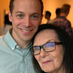 David Epstein (@davidepstein) Twitter profile photo David Epstein (@davidepstein) Twitter profile photo