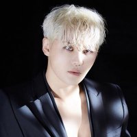 Soir. (@soir_xia) 's Twitter Profile