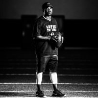 David Robinson (@drobalwayzopen) 's Twitter Profile