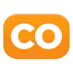 CoTweet (@cotweet) Twitter profile photo CoTweet (@cotweet) Twitter profile photo