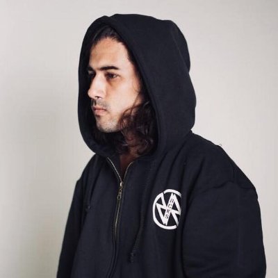 Josephs95941382's profile picture. 