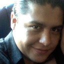 Pedro Negrete - @piotrnegre - Twitter