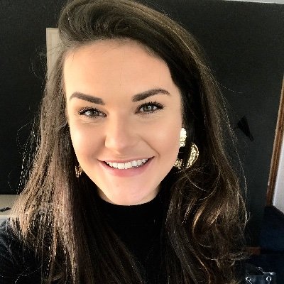 Lexi Hayes Profile