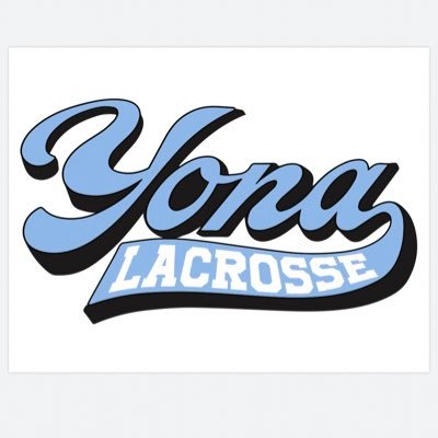 Yona Lacrosse