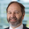 kilucasAR's profile picture. Guidance on Industry Analyst Relations (AR) by an analyst researching AR at Forrester Research. This is a personal account. Views and commentary are my own.