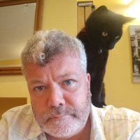 John Mulcahy (@mulcs85) 's Twitter Profile Photo John Mulcahy (@mulcs85) 's Twitter Profile Photo