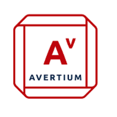 On May 30, 2019 TruShield Security Solutions changed its corporate identity to Avertium. Please follow our official company page here: https://t.co/dlBUyoVfS5