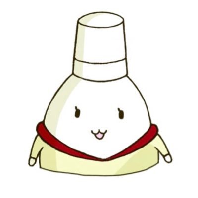 山手調理製菓専門学校 東京山手調理師専門学校 Yamanote Pr Twitter