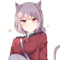 Oskarr1239 (@oskarr1239) 's Twitter Profile Photo