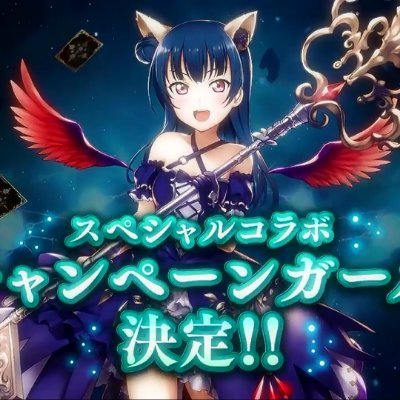 黒モンブランさんのプロフィール画像