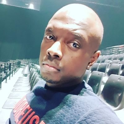 Fredyguiguy's profile picture. Singer, Music Producer, R&B Soul Hip Hop Music Fan//Chanteur, Beatmaker, Fan de R&B Soul Hip Hop.