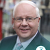 Brendan Smith (@brendansmithtd) Twitter profile photo Brendan Smith (@brendansmithtd) Twitter profile photo
