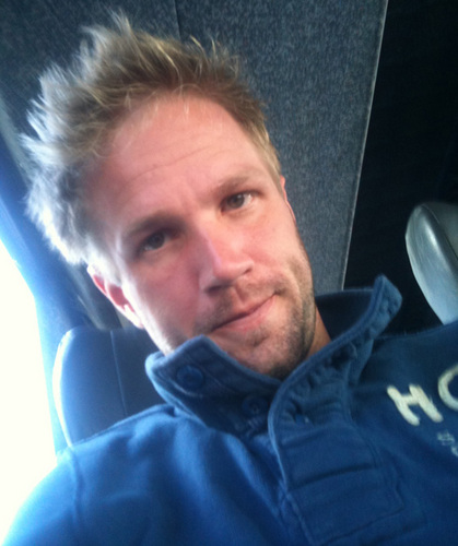 danielpotts606's profile picture. Currently working in financial services. I love to travel