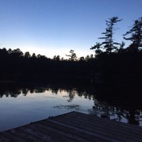 Joe Gottfried (@joegottfried) 's Twitter Profile