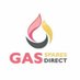 Gas Parts Direct (@gaspartsdirect) Twitter profile photo Gas Parts Direct (@gaspartsdirect) Twitter profile photo
