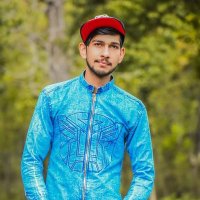 Mr SehmBi🤘✌️ (@puriakhan) 's Twitter Profile