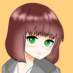シエル〜ソラノカナタ〜さんのプロフィール画像