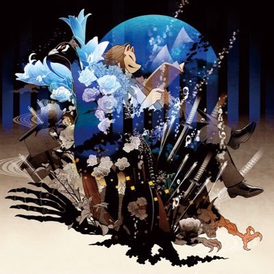 化学者&イラストレーター→SE→WEBエンジニア兼デザイナー→フリーランス。現職:フリーランスエンジニア兼デザイナーです。ディレクター、営業、動画作成、外部講師もしてます。趣味は、情報収集やイラスト作成など。 (DMにて仕事承ってます。)