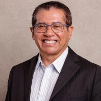 Getulio Nery Cardoso (@getulio_nery) 's Twitter Profile