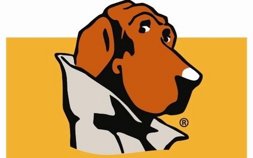 McgruffSafeKids's profile picture. McGruff Safe Kids products help teach kids how to be safe, and help Cub Scouts earn their Emergency Preparedness Award!