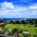 Landal Gwel an Mor (@landalgwelanmor) Twitter profile photo Landal Gwel an Mor (@landalgwelanmor) Twitter profile photo