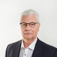 Dainis Turlais (@dainisturlais) 's Twitter Profile