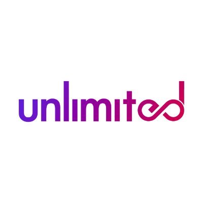 Unlimited is your passport to a world of limitless indulgence with cinema. Catch all the latest movies in theaters because you deserve more!