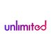 Unlimited (@unlimited_hello) Twitter profile photo Unlimited (@unlimited_hello) Twitter profile photo
