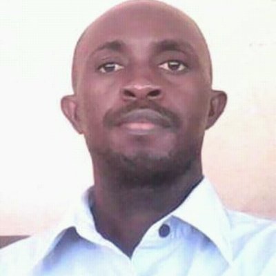 Global competence Educator.
DMM & CPM practitioner & CEO of Feed and Develop Sierra Leone aiming at building a sustainable development for Women & Youths