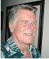 Harry Pickett, CEO Headlands Financial LLC