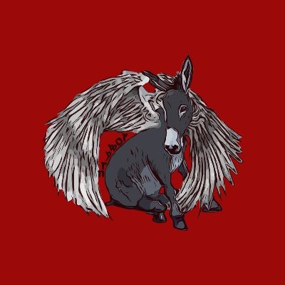 rowyrntree's profile picture. hikikomori writer--within these four walls, i'm drawing wings for the donkey.